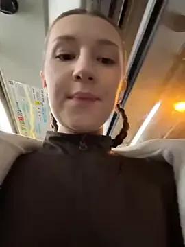 Checkout Katexxxx, they want to masturbate for you katexxxx from StripChat