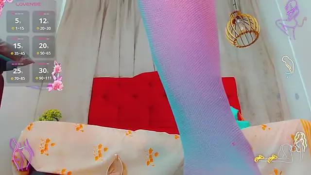 Freechat katha_Crawford on StripChat