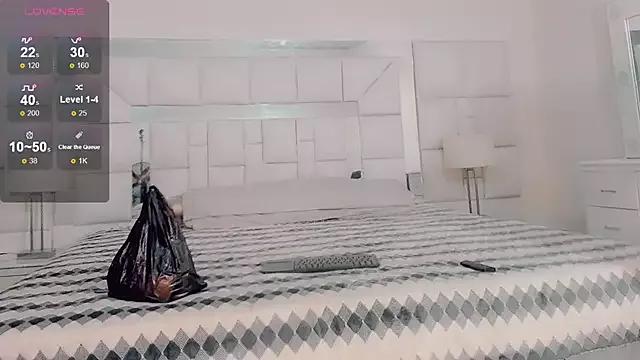 Freechat katha_Crawford on StripChat