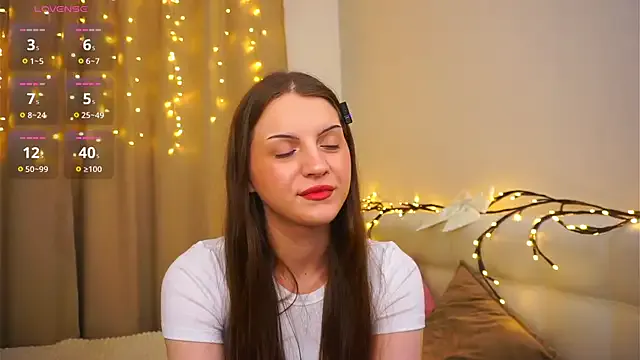 KathiGulston — Hey Hey Anna^^