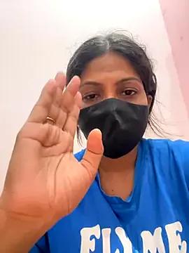 Private katrina_0143 on StripChat