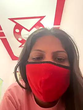 Private katrina_0143 on StripChat