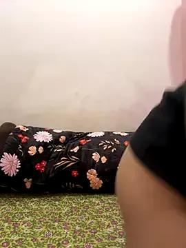 Private katrina_0143 on StripChat