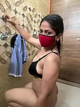 Private katrina_0143 on StripChat