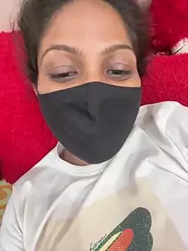 Private katrina_0143 on StripChat