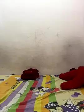 Private katrina_0143 on StripChat