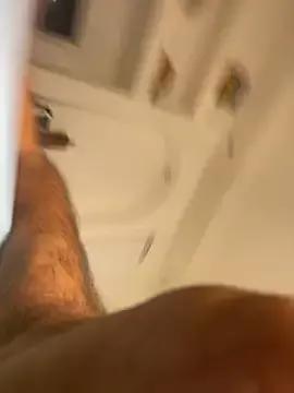 StripChat Katslive katslive from StripChat