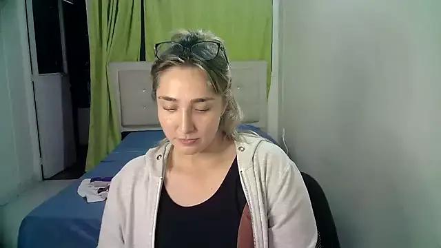 StripChat Katy_pp katy_pp from StripChat