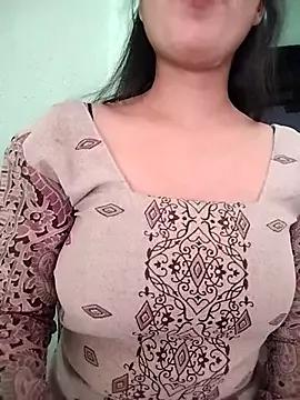 Watch Kavita_ji, she wants to masturbate for you Kavita_ji from StripChat