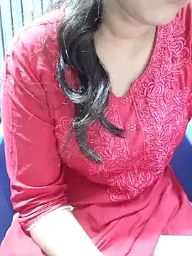 Watch StripChat's Kavya68 Kavya68 from StripChat