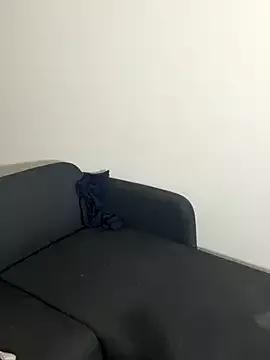 Ken_jp from StripChat