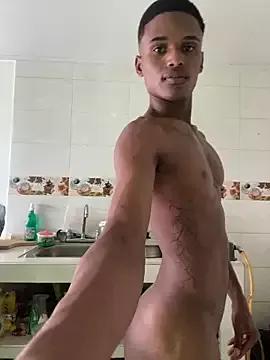 kenner_jacksom on StripChat 