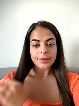 Freechat KeylaConner on StripChat