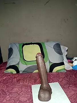 StripChat Khetyvile khetyvile from StripChat