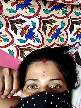 Sweet Khushi-20 wants you to fuck her body now Khushi-20 from StripChat