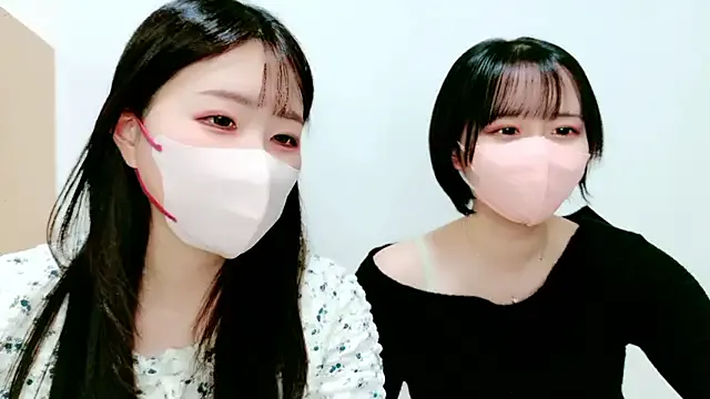 kii_xx — Freechat on StripChat