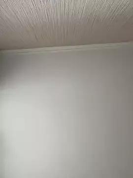 KikiWatson on StripChat 