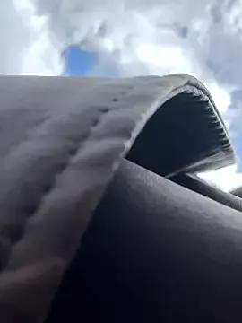 KikiWatson on StripChat 