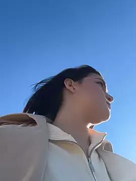 KikiWatson on StripChat 