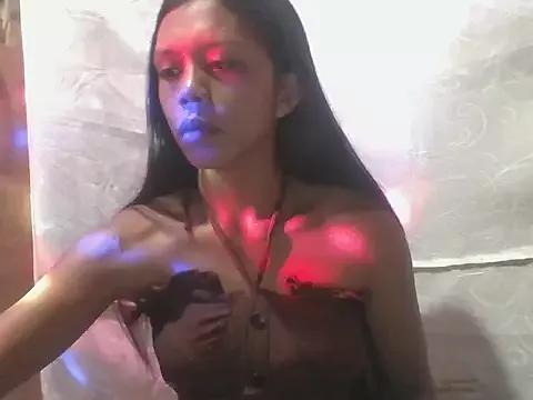 Masturbate to 23 years old Kim25xxxx from StripChat Kim25xxxx from StripChat