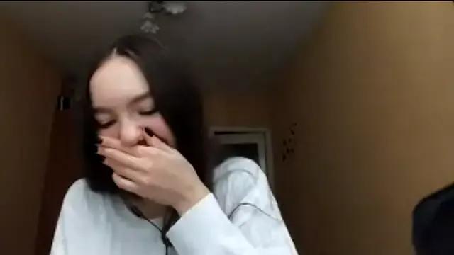 Explore Kimixoo, she wants to masturbate for you Kimixoo from StripChat