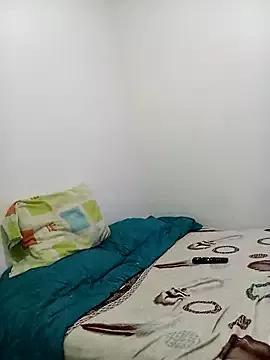 Explore Kingbigcock23cm, they want to masturbate for you Kingbigcock23cm from StripChat