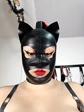 Private Kinkster_Jade on StripChat