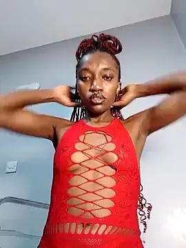 Admire 23 years old kinkybeby from StripChat kinkybeby from StripChat