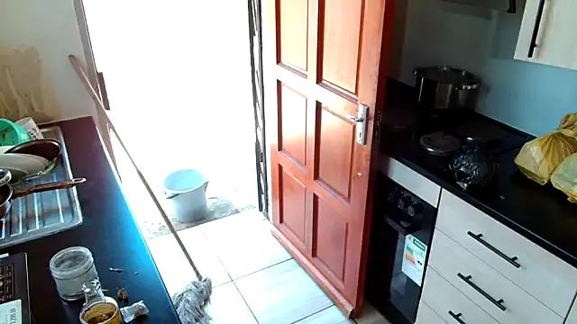 Watch StripChat's KinkyJ_ KinkyJ_ from StripChat