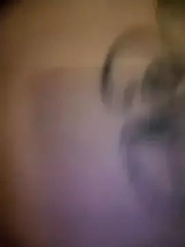 Kinkymilf56 on StripChat