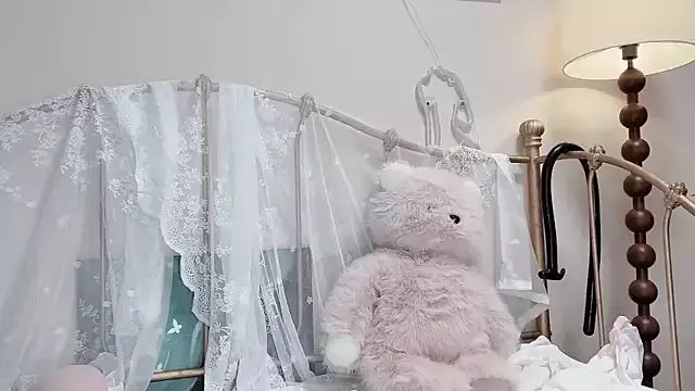 Private kiraa-0051 on StripChat