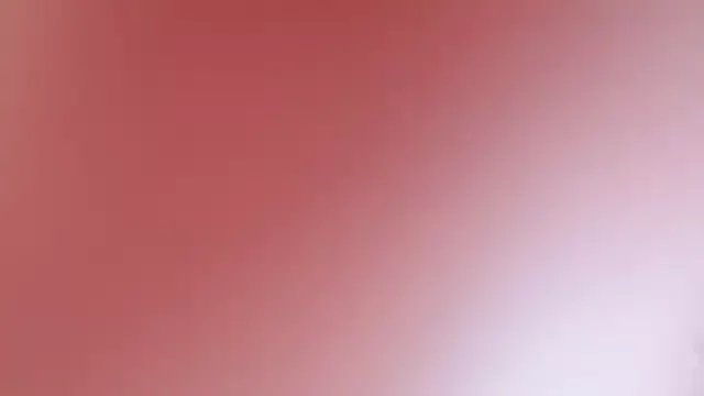 Private kiraa-0051 on StripChat