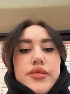 Watch hot escort KiraSunshine KiraSunshine from StripChat