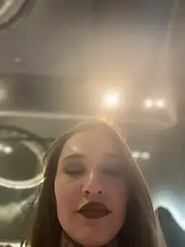 KishaMur — make the pussy wet 