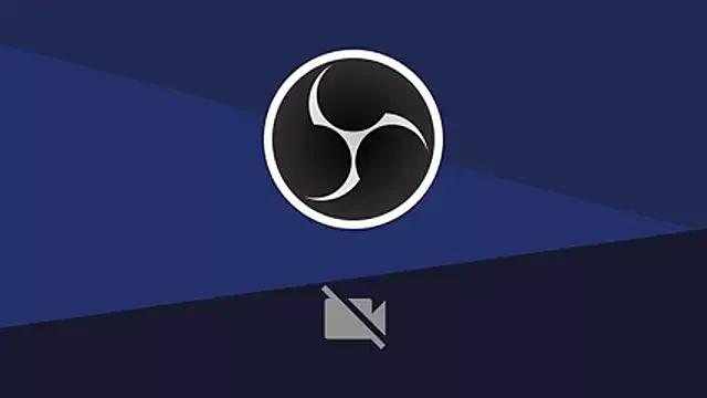 Kiss6188 on StripChat 