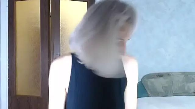 Freechat Kissiya-Allisya on StripChat