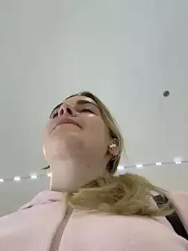 KissMissAngela on StripChat 