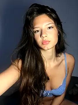 Slutty Kittyanax wants you to fuck her body now kittyanax from StripChat