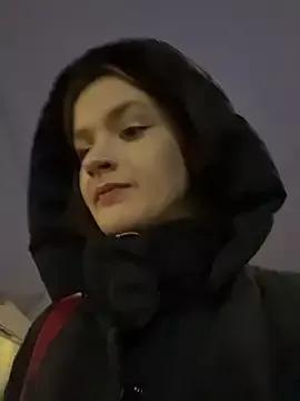 Watch KittyQueeny, she wants to masturbate for you KittyQueeny from StripChat