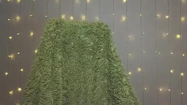 Discover StripChat's Kortny_yo kortny_yo from StripChat