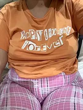 Freechat koskocayalandunya1234 on StripChat