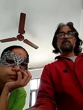 Masturbate to KumarSilencesex21, they want to masturbate for you KumarSilencesex21 from StripChat