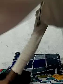 Kumkum_07 from StripChat