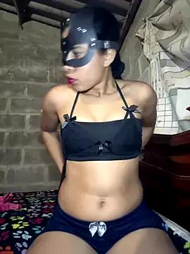 Slutty Kyra__Rose from StripChat Kyra__Rose from StripChat