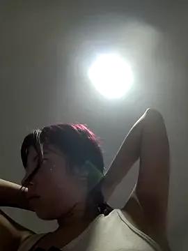 Freechat l0lita_sweet on StripChat