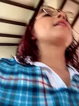 Try StripChat's L0lita_sweet l0lita_sweet from StripChat