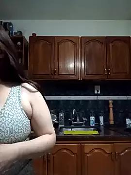 Admire Labellasex, they want to masturbate for you Labellasex from StripChat