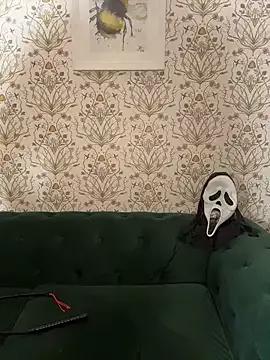 Slutty Lacey-BBW wants you to fuck her body now Lacey-BBW from StripChat