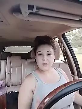 Freechat LacyLaurent on StripChat