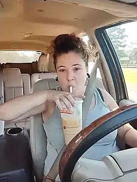 Freechat LacyLaurent on StripChat